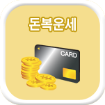 ���� ����